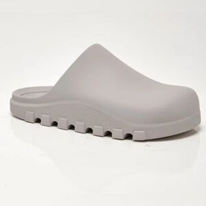 FP Movement by Free People Half Time Clogs